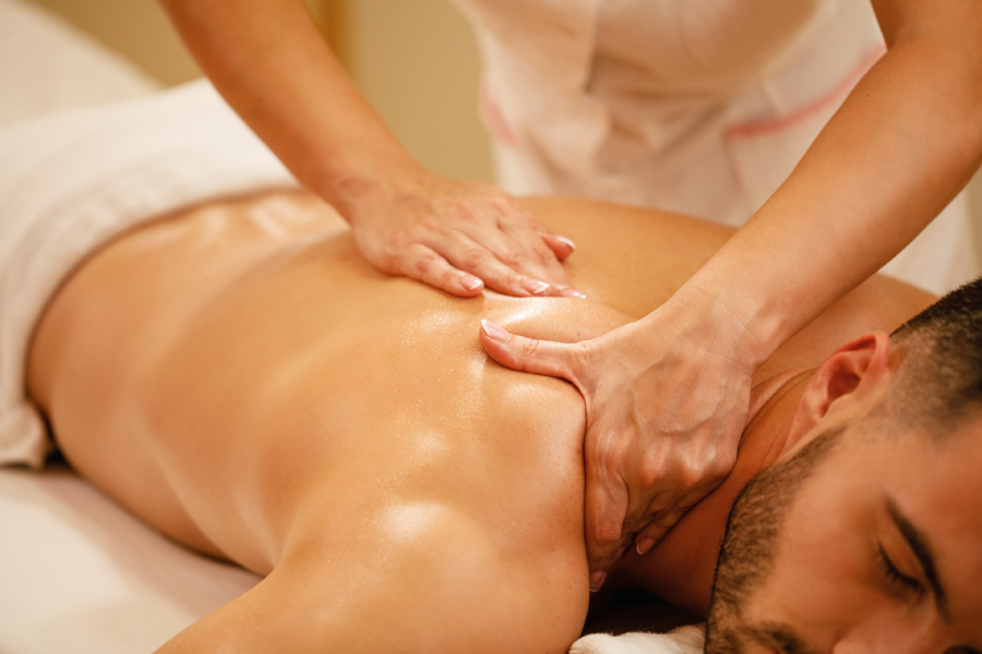 masaza spa sarajevo