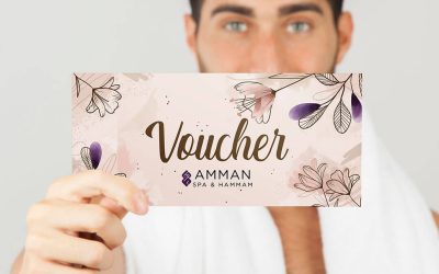 Amman Spa & Hammam, Sarajevo